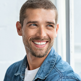 Quality Oral Surgery Care in Victoria, TX