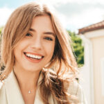 Do You Need Your Wisdom Teeth Removed? Victoria TX